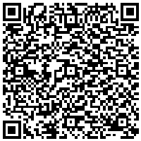 QR Code for bitcoin:bitcoin:bitcoin:bitcoin:bitcoin:bitcoin:bitcoin:bitcoin:bitcoin:bitcoin:bitcoin:bitcoin:bitcoin:bitcoin:bitcoin:bitcoin:bitcoin:1PEpt8AvEXJM2eq2MBCt4k5yGgSLntDugA