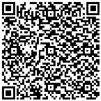 QR Code for bitcoin:bitcoin:bitcoin:bitcoin:bitcoin:bitcoin:bitcoin:bitcoin:bitcoin:bitcoin:bitcoin:bitcoin:bitcoin:bitcoin:bitcoin:bitcoin:bitcoin:1PFASfAPrhRa88caSkwaBnKpX34pm9NJuj