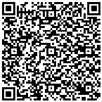 QR Code for bitcoin:bitcoin:bitcoin:bitcoin:bitcoin:bitcoin:bitcoin:bitcoin:bitcoin:bitcoin:bitcoin:bitcoin:bitcoin:bitcoin:bitcoin:bitcoin:bitcoin:1PFFgufKvHXiQ7o7yuMTkbPTSQ697LQVPz