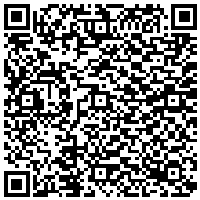 QR Code for bitcoin:bitcoin:bitcoin:bitcoin:bitcoin:bitcoin:bitcoin:bitcoin:bitcoin:bitcoin:bitcoin:bitcoin:bitcoin:bitcoin:bitcoin:bitcoin:bitcoin:1PFSesSwyo3FMZnK1STXsJ3zagsyBFvCAv