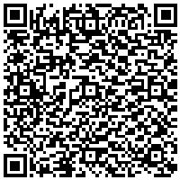 QR Code for bitcoin:bitcoin:bitcoin:bitcoin:bitcoin:bitcoin:bitcoin:bitcoin:bitcoin:bitcoin:bitcoin:bitcoin:bitcoin:bitcoin:bitcoin:bitcoin:bitcoin:1PFsCDffPAcExqBfCdYgCQ6LbzbxDnVzUG