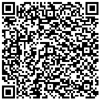 QR Code for bitcoin:bitcoin:bitcoin:bitcoin:bitcoin:bitcoin:bitcoin:bitcoin:bitcoin:bitcoin:bitcoin:bitcoin:bitcoin:bitcoin:bitcoin:bitcoin:bitcoin:1PH58oFDEKTXBhsLfQNETWr4DPzftM7JUt