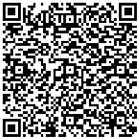 QR Code for bitcoin:bitcoin:bitcoin:bitcoin:bitcoin:bitcoin:bitcoin:bitcoin:bitcoin:bitcoin:bitcoin:bitcoin:bitcoin:bitcoin:bitcoin:bitcoin:bitcoin:1PH6d1aMStikuCuQ6rTCJqNaHZMf85eToK