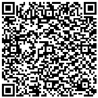 QR Code for bitcoin:bitcoin:bitcoin:bitcoin:bitcoin:bitcoin:bitcoin:bitcoin:bitcoin:bitcoin:bitcoin:bitcoin:bitcoin:bitcoin:bitcoin:bitcoin:bitcoin:1PH71fbSJdpJm432WA8JS3Mdxa5GPftMxU