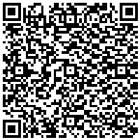 QR Code for bitcoin:bitcoin:bitcoin:bitcoin:bitcoin:bitcoin:bitcoin:bitcoin:bitcoin:bitcoin:bitcoin:bitcoin:bitcoin:bitcoin:bitcoin:bitcoin:bitcoin:1PHESZPfgry57Fvf45LfZjsHAijXcyWggD