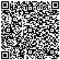 QR Code for bitcoin:bitcoin:bitcoin:bitcoin:bitcoin:bitcoin:bitcoin:bitcoin:bitcoin:bitcoin:bitcoin:bitcoin:bitcoin:bitcoin:bitcoin:bitcoin:bitcoin:1PHTRRhWEPD8JQB8dPorGimALkcX9RSSSP