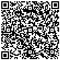 QR Code for bitcoin:bitcoin:bitcoin:bitcoin:bitcoin:bitcoin:bitcoin:bitcoin:bitcoin:bitcoin:bitcoin:bitcoin:bitcoin:bitcoin:bitcoin:bitcoin:bitcoin:1PHfeGbMFUNUsbYUCDXxemMVQ2L9BAfW3V