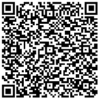 QR Code for bitcoin:bitcoin:bitcoin:bitcoin:bitcoin:bitcoin:bitcoin:bitcoin:bitcoin:bitcoin:bitcoin:bitcoin:bitcoin:bitcoin:bitcoin:bitcoin:bitcoin:1PHk2FLkFhF1R43MQReqADvT2FSaUtP6c8