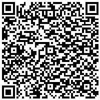 QR Code for bitcoin:bitcoin:bitcoin:bitcoin:bitcoin:bitcoin:bitcoin:bitcoin:bitcoin:bitcoin:bitcoin:bitcoin:bitcoin:bitcoin:bitcoin:bitcoin:bitcoin:1PHkmZBdNeVBVmsivm5fBLmkMSXoccp2pa