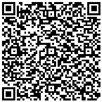 QR Code for bitcoin:bitcoin:bitcoin:bitcoin:bitcoin:bitcoin:bitcoin:bitcoin:bitcoin:bitcoin:bitcoin:bitcoin:bitcoin:bitcoin:bitcoin:bitcoin:bitcoin:1PHus3FhGFGLtMoWGSN1eZc9a5vYY8CLLB