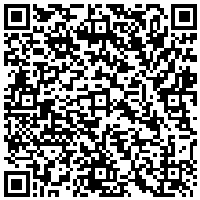QR Code for bitcoin:bitcoin:bitcoin:bitcoin:bitcoin:bitcoin:bitcoin:bitcoin:bitcoin:bitcoin:bitcoin:bitcoin:bitcoin:bitcoin:bitcoin:bitcoin:bitcoin:1PJG8EBERM4xFD563DdRQFaEmMGuMm9sJd