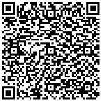 QR Code for bitcoin:bitcoin:bitcoin:bitcoin:bitcoin:bitcoin:bitcoin:bitcoin:bitcoin:bitcoin:bitcoin:bitcoin:bitcoin:bitcoin:bitcoin:bitcoin:bitcoin:1PJS6a1Aw4bShpyqWtti3CEZ5Xqft23Ewq