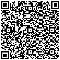 QR Code for bitcoin:bitcoin:bitcoin:bitcoin:bitcoin:bitcoin:bitcoin:bitcoin:bitcoin:bitcoin:bitcoin:bitcoin:bitcoin:bitcoin:bitcoin:bitcoin:bitcoin:1PJkfa5srfRBu7nNMMFo6QMpF2dXYENoa7