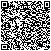 QR Code for bitcoin:bitcoin:bitcoin:bitcoin:bitcoin:bitcoin:bitcoin:bitcoin:bitcoin:bitcoin:bitcoin:bitcoin:bitcoin:bitcoin:bitcoin:bitcoin:bitcoin:1PJuYSMvPSkPahPyFd7RiKHtoENt7nMe5Y