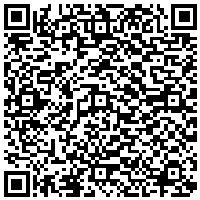 QR Code for bitcoin:bitcoin:bitcoin:bitcoin:bitcoin:bitcoin:bitcoin:bitcoin:bitcoin:bitcoin:bitcoin:bitcoin:bitcoin:bitcoin:bitcoin:bitcoin:bitcoin:1PL1AgBkr1BLncGutFZiusyrSYwu2fMM4z