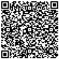 QR Code for bitcoin:bitcoin:bitcoin:bitcoin:bitcoin:bitcoin:bitcoin:bitcoin:bitcoin:bitcoin:bitcoin:bitcoin:bitcoin:bitcoin:bitcoin:bitcoin:bitcoin:1PL6gARgJCcgDPfndjAESK2Qxtfz7UDgz