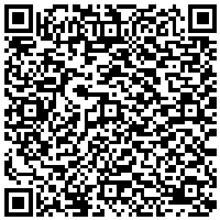 QR Code for bitcoin:bitcoin:bitcoin:bitcoin:bitcoin:bitcoin:bitcoin:bitcoin:bitcoin:bitcoin:bitcoin:bitcoin:bitcoin:bitcoin:bitcoin:bitcoin:bitcoin:1PL6qB5iPkJ4uif7UBnGuQLzykLfbVnFeC
