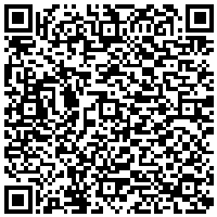 QR Code for bitcoin:bitcoin:bitcoin:bitcoin:bitcoin:bitcoin:bitcoin:bitcoin:bitcoin:bitcoin:bitcoin:bitcoin:bitcoin:bitcoin:bitcoin:bitcoin:bitcoin:1PLA4FwtTP57n5MACk2pP7fG6rRySp5fL1