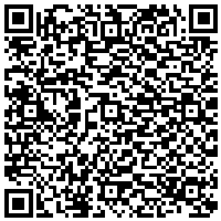 QR Code for bitcoin:bitcoin:bitcoin:bitcoin:bitcoin:bitcoin:bitcoin:bitcoin:bitcoin:bitcoin:bitcoin:bitcoin:bitcoin:bitcoin:bitcoin:bitcoin:bitcoin:1PLL2AwKtLdri91NPdEs4Hry9dVPrt3mvq