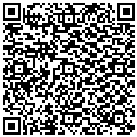 QR Code for bitcoin:bitcoin:bitcoin:bitcoin:bitcoin:bitcoin:bitcoin:bitcoin:bitcoin:bitcoin:bitcoin:bitcoin:bitcoin:bitcoin:bitcoin:bitcoin:bitcoin:1PLQLHfDrcSEn3dCtX9rcFyHh9KVGXTa5H