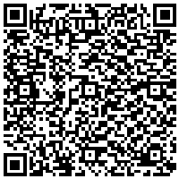 QR Code for bitcoin:bitcoin:bitcoin:bitcoin:bitcoin:bitcoin:bitcoin:bitcoin:bitcoin:bitcoin:bitcoin:bitcoin:bitcoin:bitcoin:bitcoin:bitcoin:bitcoin:1PLZdWsrvS4FEwn84AxJDKnjAw6BcDNrTp