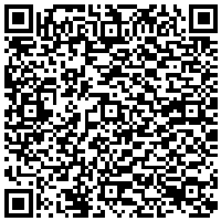 QR Code for bitcoin:bitcoin:bitcoin:bitcoin:bitcoin:bitcoin:bitcoin:bitcoin:bitcoin:bitcoin:bitcoin:bitcoin:bitcoin:bitcoin:bitcoin:bitcoin:bitcoin:1PLb3ZPvfvP677bWtQvS7PBSkPay1cFPdu