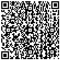 QR Code for bitcoin:bitcoin:bitcoin:bitcoin:bitcoin:bitcoin:bitcoin:bitcoin:bitcoin:bitcoin:bitcoin:bitcoin:bitcoin:bitcoin:bitcoin:bitcoin:bitcoin:1PLeF9GqUJZPD1WrrQbcoAejeKZKPVR23K