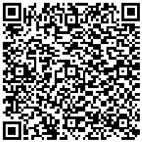 QR Code for bitcoin:bitcoin:bitcoin:bitcoin:bitcoin:bitcoin:bitcoin:bitcoin:bitcoin:bitcoin:bitcoin:bitcoin:bitcoin:bitcoin:bitcoin:bitcoin:bitcoin:1PLh6RqFViukCibN5JWsAzGhUQMJyAeT7e