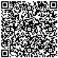 QR Code for bitcoin:bitcoin:bitcoin:bitcoin:bitcoin:bitcoin:bitcoin:bitcoin:bitcoin:bitcoin:bitcoin:bitcoin:bitcoin:bitcoin:bitcoin:bitcoin:bitcoin:1PLhZFQBGTP5TCdqMeXP6qQAHZPyHRzRy6