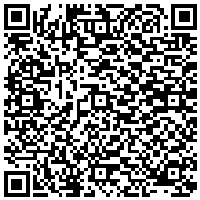 QR Code for bitcoin:bitcoin:bitcoin:bitcoin:bitcoin:bitcoin:bitcoin:bitcoin:bitcoin:bitcoin:bitcoin:bitcoin:bitcoin:bitcoin:bitcoin:bitcoin:bitcoin:1PLicLYr9estfqB7rUhpjfT2soo7o4M3ub