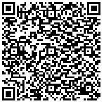 QR Code for bitcoin:bitcoin:bitcoin:bitcoin:bitcoin:bitcoin:bitcoin:bitcoin:bitcoin:bitcoin:bitcoin:bitcoin:bitcoin:bitcoin:bitcoin:bitcoin:bitcoin:1PLyB2C4MZHdeEX8TXpJZcss4LZRFbXcTK