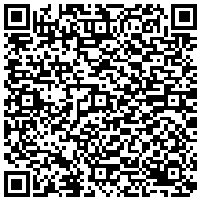 QR Code for bitcoin:bitcoin:bitcoin:bitcoin:bitcoin:bitcoin:bitcoin:bitcoin:bitcoin:bitcoin:bitcoin:bitcoin:bitcoin:bitcoin:bitcoin:bitcoin:bitcoin:1PM5oRoWdR5gu1K3i6TYJ2fZFSJcY4Rthq