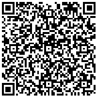 QR Code for bitcoin:bitcoin:bitcoin:bitcoin:bitcoin:bitcoin:bitcoin:bitcoin:bitcoin:bitcoin:bitcoin:bitcoin:bitcoin:bitcoin:bitcoin:bitcoin:bitcoin:1PM7c4f19RYbaZocdBJs4mATtn4dBxWh8V