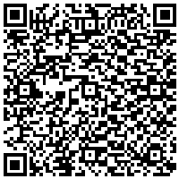 QR Code for bitcoin:bitcoin:bitcoin:bitcoin:bitcoin:bitcoin:bitcoin:bitcoin:bitcoin:bitcoin:bitcoin:bitcoin:bitcoin:bitcoin:bitcoin:bitcoin:bitcoin:1PMDfQecBZtCSZ6cdWH9Gb4EFXbHZiUHch