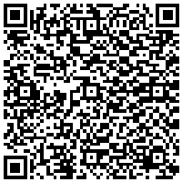 QR Code for bitcoin:bitcoin:bitcoin:bitcoin:bitcoin:bitcoin:bitcoin:bitcoin:bitcoin:bitcoin:bitcoin:bitcoin:bitcoin:bitcoin:bitcoin:bitcoin:bitcoin:1PMPjAPZXtyHoStwTYTFsgKLtE2i4VnkSn