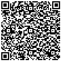 QR Code for bitcoin:bitcoin:bitcoin:bitcoin:bitcoin:bitcoin:bitcoin:bitcoin:bitcoin:bitcoin:bitcoin:bitcoin:bitcoin:bitcoin:bitcoin:bitcoin:bitcoin:1PMmSgFGono4rbVuHWpRJnbMKPDfPyFfA6