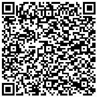 QR Code for bitcoin:bitcoin:bitcoin:bitcoin:bitcoin:bitcoin:bitcoin:bitcoin:bitcoin:bitcoin:bitcoin:bitcoin:bitcoin:bitcoin:bitcoin:bitcoin:bitcoin:1PNnMsT4hEFbCHRftqRWRYeaenSotiy55Z