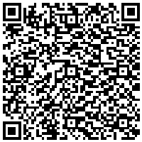 QR Code for bitcoin:bitcoin:bitcoin:bitcoin:bitcoin:bitcoin:bitcoin:bitcoin:bitcoin:bitcoin:bitcoin:bitcoin:bitcoin:bitcoin:bitcoin:bitcoin:bitcoin:1PNqfLTUcgi22EuKgFDaEueUXZXRqom4Eh