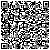 QR Code for bitcoin:bitcoin:bitcoin:bitcoin:bitcoin:bitcoin:bitcoin:bitcoin:bitcoin:bitcoin:bitcoin:bitcoin:bitcoin:bitcoin:bitcoin:bitcoin:bitcoin:1PP1os8fktppVeTbuXU3NET5NnkRMxHdEK