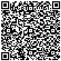 QR Code for bitcoin:bitcoin:bitcoin:bitcoin:bitcoin:bitcoin:bitcoin:bitcoin:bitcoin:bitcoin:bitcoin:bitcoin:bitcoin:bitcoin:bitcoin:bitcoin:bitcoin:1PP6VbWS56e1Azm2cfogbSKdfAa1T484Ku