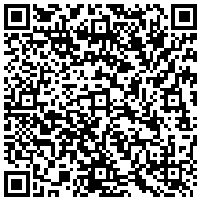 QR Code for bitcoin:bitcoin:bitcoin:bitcoin:bitcoin:bitcoin:bitcoin:bitcoin:bitcoin:bitcoin:bitcoin:bitcoin:bitcoin:bitcoin:bitcoin:bitcoin:bitcoin:1PPCbm5nsfLPegQGo3SSPL8kHguwHEmN7y