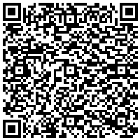 QR Code for bitcoin:bitcoin:bitcoin:bitcoin:bitcoin:bitcoin:bitcoin:bitcoin:bitcoin:bitcoin:bitcoin:bitcoin:bitcoin:bitcoin:bitcoin:bitcoin:bitcoin:1PPLY2chtfwUDdbgxYLY1iXT9rWhtEj13x