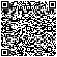 QR Code for bitcoin:bitcoin:bitcoin:bitcoin:bitcoin:bitcoin:bitcoin:bitcoin:bitcoin:bitcoin:bitcoin:bitcoin:bitcoin:bitcoin:bitcoin:bitcoin:bitcoin:1PPLsbfCKPhKz6Z5Tez5baBZSn3DoCPWn6