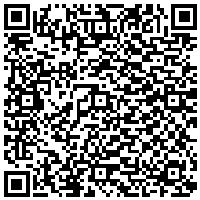 QR Code for bitcoin:bitcoin:bitcoin:bitcoin:bitcoin:bitcoin:bitcoin:bitcoin:bitcoin:bitcoin:bitcoin:bitcoin:bitcoin:bitcoin:bitcoin:bitcoin:bitcoin:1PPrdareuU8QLo7jhAsmhjCjDBDR2nDUbw
