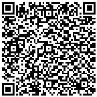 QR Code for bitcoin:bitcoin:bitcoin:bitcoin:bitcoin:bitcoin:bitcoin:bitcoin:bitcoin:bitcoin:bitcoin:bitcoin:bitcoin:bitcoin:bitcoin:bitcoin:bitcoin:1PPxUtVTgYghbQ9zRU3CtqMeVGEXCBaESG