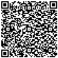 QR Code for bitcoin:bitcoin:bitcoin:bitcoin:bitcoin:bitcoin:bitcoin:bitcoin:bitcoin:bitcoin:bitcoin:bitcoin:bitcoin:bitcoin:bitcoin:bitcoin:bitcoin:1PQRRqJwHdL7kPHEaedPJsPyHFXfkmuh2X