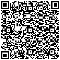 QR Code for bitcoin:bitcoin:bitcoin:bitcoin:bitcoin:bitcoin:bitcoin:bitcoin:bitcoin:bitcoin:bitcoin:bitcoin:bitcoin:bitcoin:bitcoin:bitcoin:bitcoin:1PQVv3mRdPLE385QfYY3GtSHD1Kib24D2f