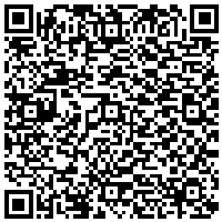 QR Code for bitcoin:bitcoin:bitcoin:bitcoin:bitcoin:bitcoin:bitcoin:bitcoin:bitcoin:bitcoin:bitcoin:bitcoin:bitcoin:bitcoin:bitcoin:bitcoin:bitcoin:1PQrTLZ9pKLMFjgXKFGEJava6zpWbjgTFn