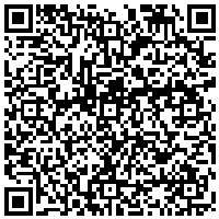 QR Code for bitcoin:bitcoin:bitcoin:bitcoin:bitcoin:bitcoin:bitcoin:bitcoin:bitcoin:bitcoin:bitcoin:bitcoin:bitcoin:bitcoin:bitcoin:bitcoin:bitcoin:1PRFS7N1URc3SCD5ZRAkYDaS2fUnEzfDjA