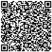 QR Code for bitcoin:bitcoin:bitcoin:bitcoin:bitcoin:bitcoin:bitcoin:bitcoin:bitcoin:bitcoin:bitcoin:bitcoin:bitcoin:bitcoin:bitcoin:bitcoin:bitcoin:1PRHiCiH7WNAEuWHJTvzPyBGHLSnv3Upwp